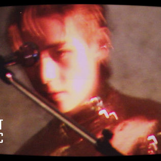 "Love Me Again" - Traduzione italiana