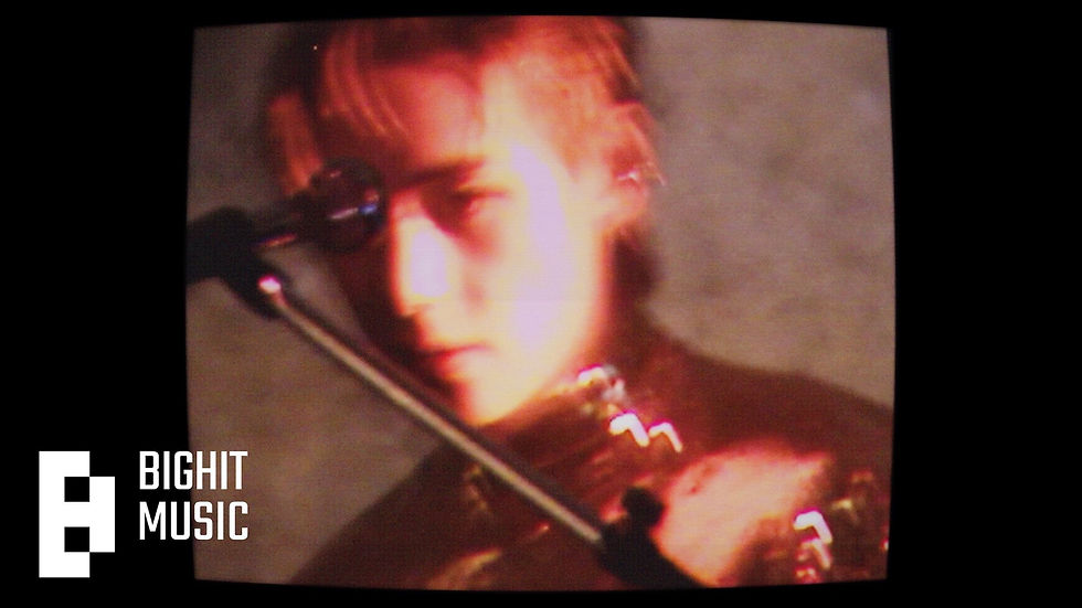 "Love Me Again" - Traduzione italiana