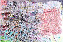 Move fast and break things ASAP