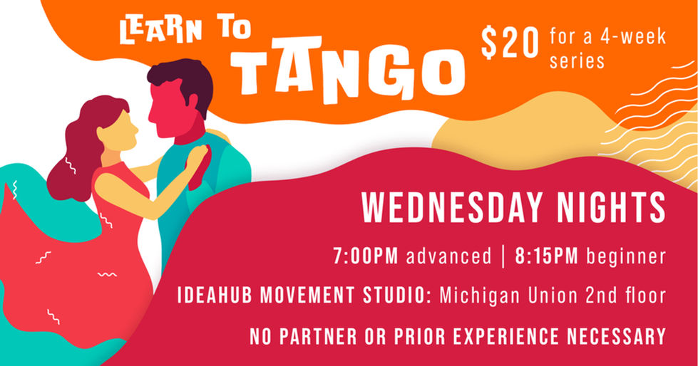 Tango flyer_5.10.23-02