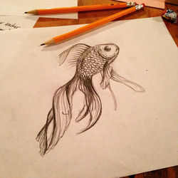 Thursday night #sketching #drawing #art