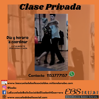 Privada Presencial.png