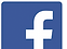 facebook-instagram-twitter-png.png