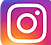 facebook-instagram-twitter-png.png