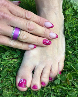 thumbnail_IMG_2717