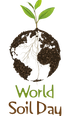 1_wsdlogo_small-01.png