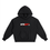 Thumbnail: MTNDRFT LEXUS Heavyweight Fleece Hoodie