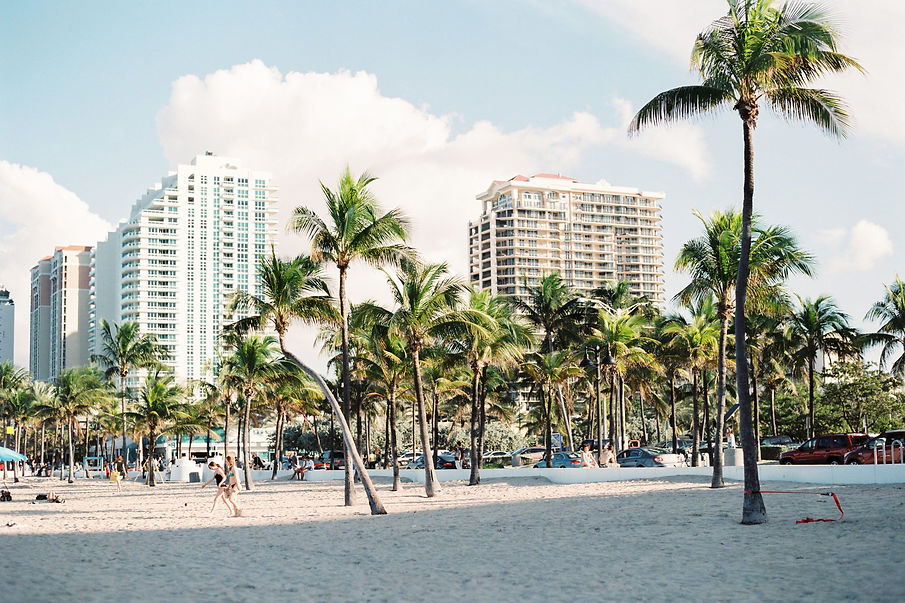 Miami Rules_edited.jpg