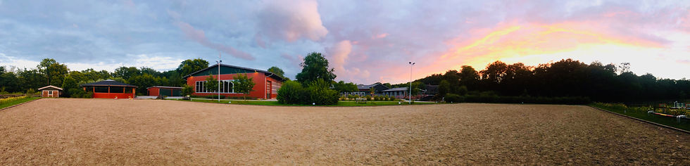 Reitplatz.jpeg