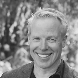 Screenshot 2022-12-19 at 11.45.29 AM.png