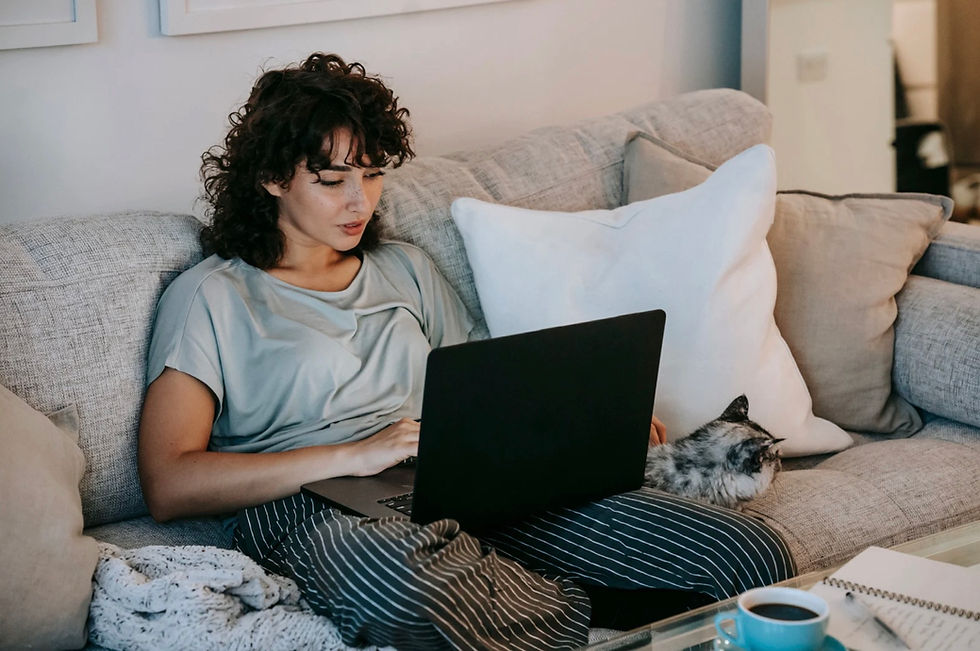 Want and Need Relationship Tool VIDEO BASED MINI COURSE