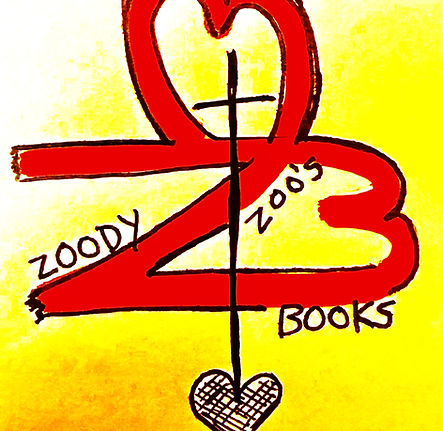 ZB 2.jpeg