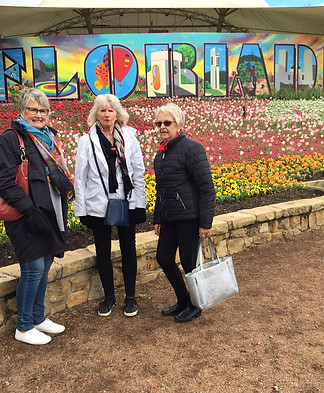 U3ASC at Floriade.JPG
