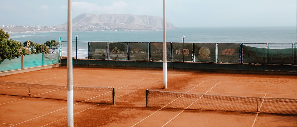 cesar-gutierrez-otO3MXSXe4w-unsplash_edited.jpg