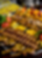 shabestan-platter-for-4-kebab.png