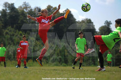 kartepe cup futbol turnuvası