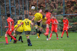 kartepe cup futbol turnuvası