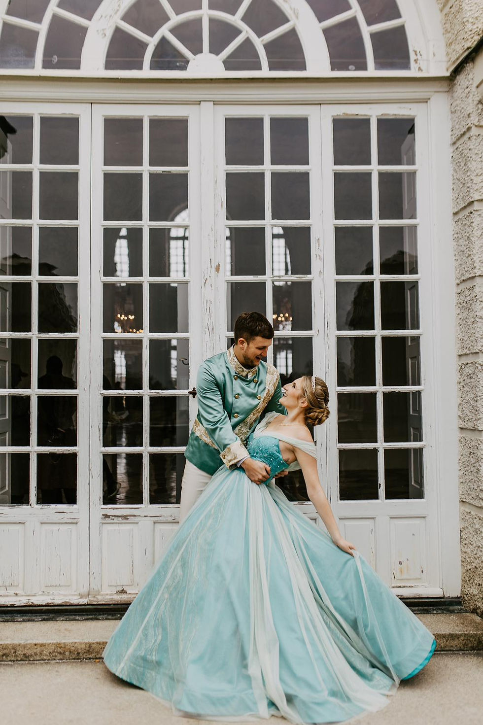 WhatsApp Image 2026-01-12 at 11.05.55-2