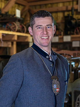 _0000s_0043_Michael Meyer.jpg