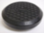 RUBBER PADS