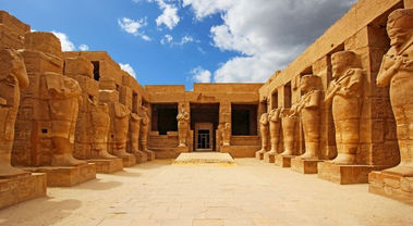 Hurghada Excursions