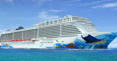 Port Said Shore Excursions