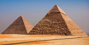 Port Said Shore Excursions