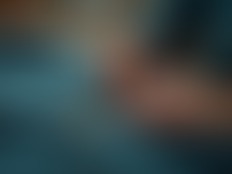 The Art of Custom Clothing: Unveiling Quality Craftsmanship