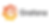 grafana-logo.png