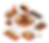 Untitled design (16)_edited.png