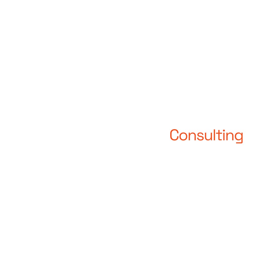 KubeOps Website Logo.png