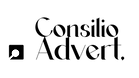 Consilio Advert Brand Book (2).png