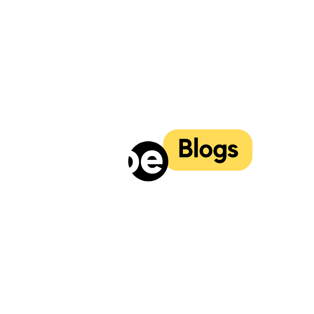 KubeBlogs (7).png