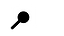Consilio Advert Brand Book (10).png