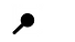 Consilio Advert Brand Book (10).png