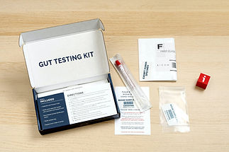 biohm-microbiome-test-by-innerbody.jpg