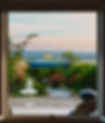 Terasse-vue-panoramique-reims
