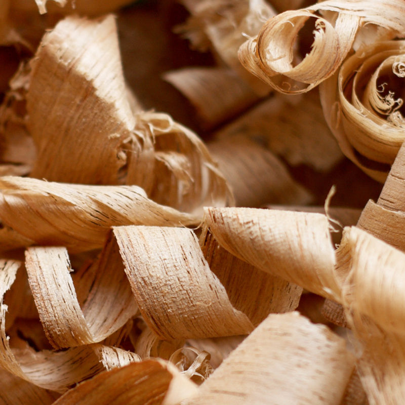 Josh's Wood Shop Wood