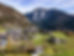 Altaussee
