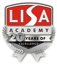 LISA logo.png