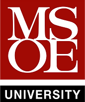 msoe_logo.png