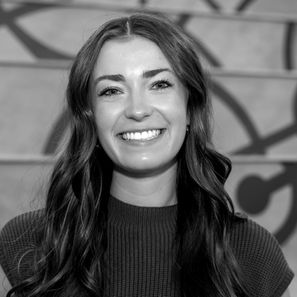 Alexandria Lundquist, Educational Assistant