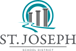 SJSD logo.png