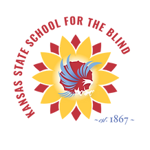 KSSB logo.png