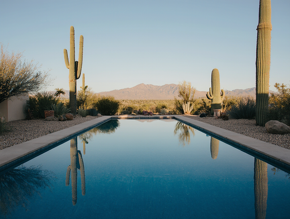 backyard_pool_in_phoenix_arizona_lx1m3nbunbuvhgpfkqul_2.png