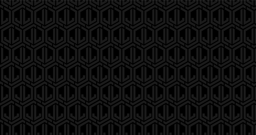 JL.brandguidelines.WEBSITE-14.png