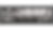 Projekte (16).png