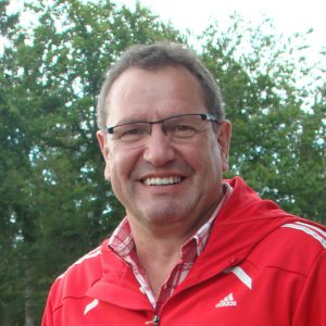 potrait-juergen-rometsch-e1712341587459-qm9x0kzfxsbyk7dx6gslzdev8snayj61bbsw25sgc8 (1).jpg