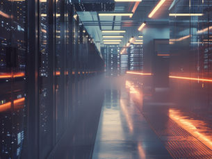 CMMC on a Small Team: How DIB Contractors Can Stop Spinning and Start Making Progress