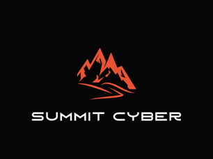 Where most small DIB contractors get stuck on CMMC Level 2 (and how to avoid it)